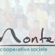 I commercialisti riminesi sostengono la Comunità di Montetauro